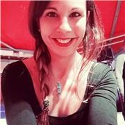 insegnante per lezioni private materie umanistiche